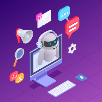 ai-content-ideas