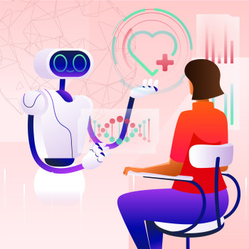 ai-healthcare