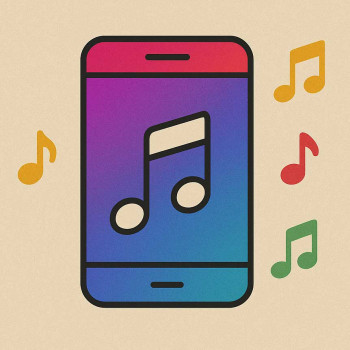 instagram_musics
