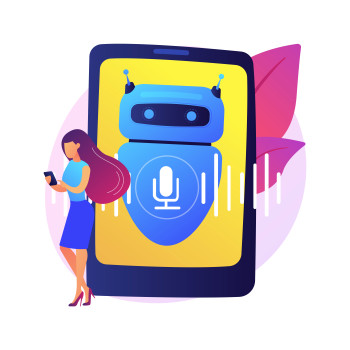 ai-summary-audio-video
