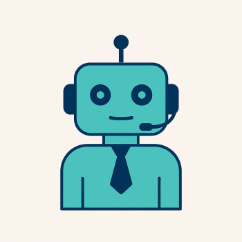 AI chatbots