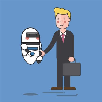 ai-career-growth