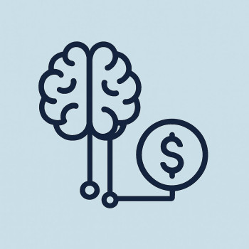 ai-financial-advice