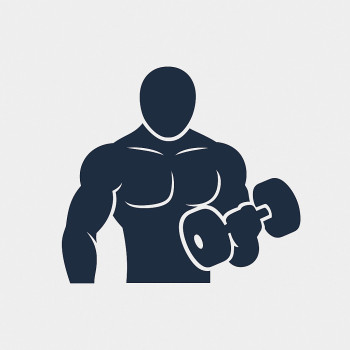 AI personal trainer