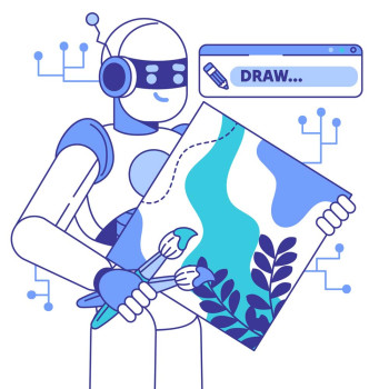 ai-logo-design