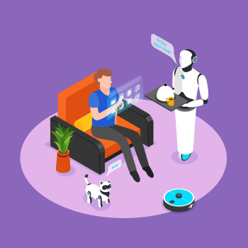 ai-cleaning