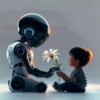 ai-parenting