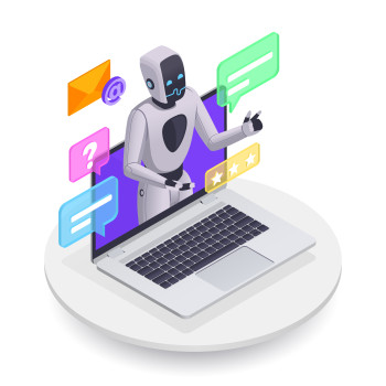 ai-ux-optimization