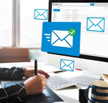 ai-email-marketing