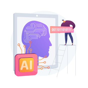 ai-caption-instagram