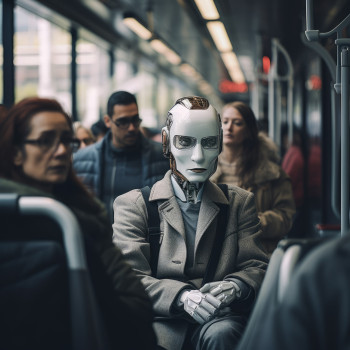 smart-travel