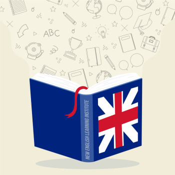 learn-language-ai