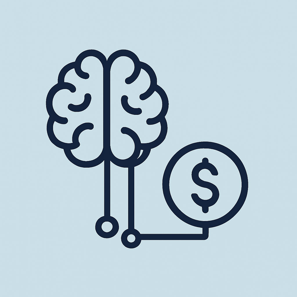 ai-financial-advice
