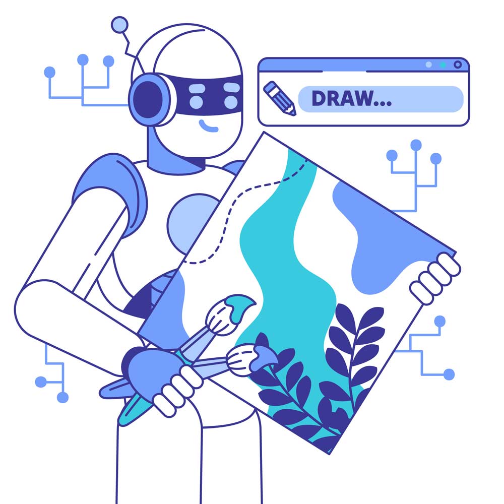 ai-logo-design