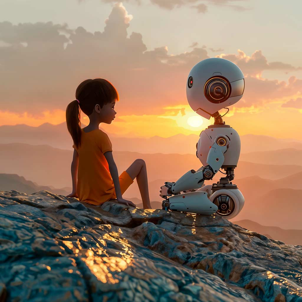 ai-spirituality