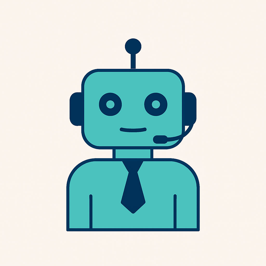 AI chatbots
