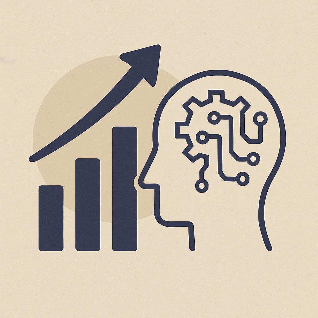 ai-business-growth