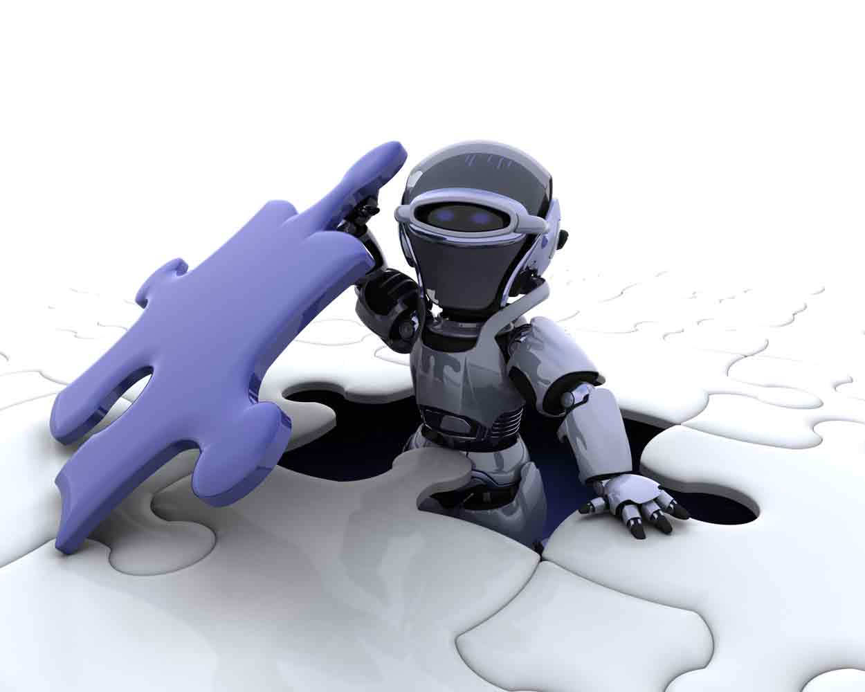 ai-seo-growth